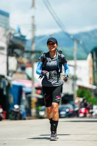 BIB: 
                            <button type="button" onclick="openModal(26406142)" class="btn btn-primary btn-sm float-right btn-popup" data-toggle="modal" data-target=".modal-high-quality">
                        <i class="fas fa-shopping-cart"></i> Add to Cart
                    </button>
                                            <button type="button" onclick="isThisMe(26406142, true)" class="btn btn-success btn-sm float-right btn-popup btn-isme hidden" data-toggle="tooltip" data-placement="bottom" title="นี่คือรูปของคุณใช่ไหม คลิกที่นี่เพื่อเอาเข้าอัลบั้ม">
                        <i class="fas fa-plus"></i> Add to album
                    </button>
                    <button type="button" onclick="isThisMe(26406142, false)" class="btn btn-warning btn-sm float-right btn-popup btn-isnotme hidden">
                        <i class="fas fa-ban"></i> Remove from album
                    </button>